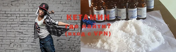 a pvp Лиски