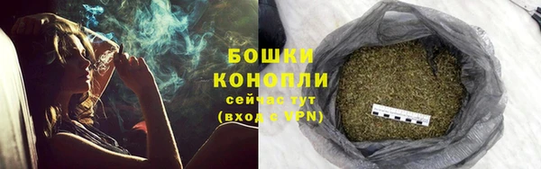 МДМА Липки