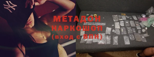a pvp Лиски